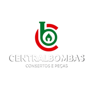 Central Bombas